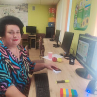 зображення_viber_2021-08-20_13-56-48-658