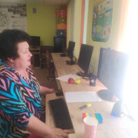 зображення_viber_2021-08-20_13-56-48-763