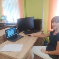 зображення_viber_2021-08-20_13-56-48-863