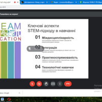 image-(3)