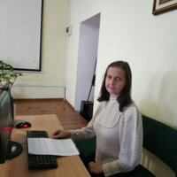 IMG_20210818_114207