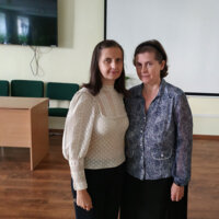 IMG_20210818_185036