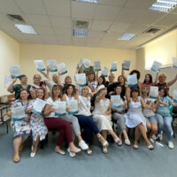 IMG-074fd2e064a205e489d2b7553e12d54b-V