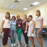 IMG-1cdc387f38bdb7f3e1732a651743b85c-V