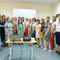 IMG-f5233a2bc5e20f8b327d252f6e200ba5-V