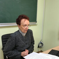 IMG-7668