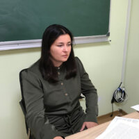 IMG-7670