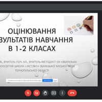 image-(11)