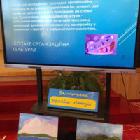 241566071_3153278951597531_5115749432565810597_n