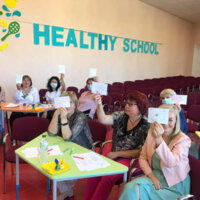 241654900_3153278508264242_8430653951820059665_n