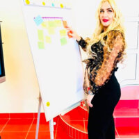 241655630_3153279074930852_5829585202746740597_n