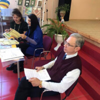 241657190_3153278724930887_2562497535114688840_n