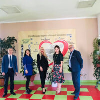 241668390_3153278474930912_2427901633834968270_n