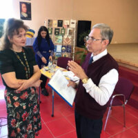 241668756_3153278671597559_5213944451491953089_n