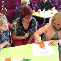 241673575_3153279234930836_4341131337854790256_n