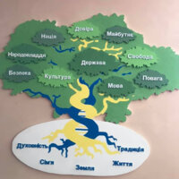 241676913_3153278581597568_3666128144316252844_n