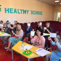 241691529_3153279131597513_5101278502074909571_n