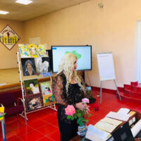 241703957_3153279211597505_4783724264370911245_n