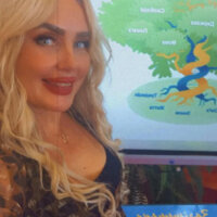 241704293_3153279008264192_252615665082146572_n