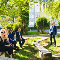 241704305_3153279324930827_7409004787139007751_n