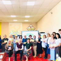 241740147_3153278818264211_1953338415439115092_n