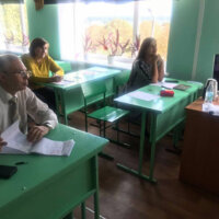 241825125_1267379913720579_7144277913227498413_n