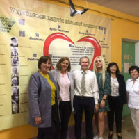 241826630_1267379933720577_6728438743802264615_n (1)