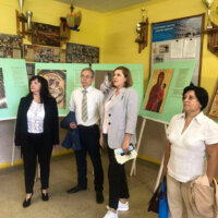 241953685_1267379737053930_2898259372773825897_n