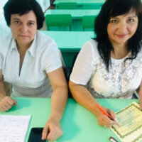 241965868_1267379877053916_3281073416454043064_n