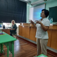 242002438_1267379977053906_4541391358763081286_n