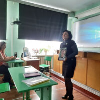 242014342_1267380080387229_5862419318889446374_n