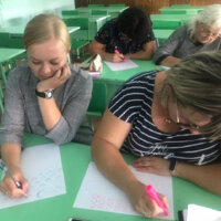 242015914_1267379750387262_2403571183588817694_n