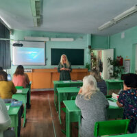 242114639_1267379707053933_2071563957071462383_n