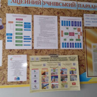 242030492_879837912967674_1034577234284613619_n