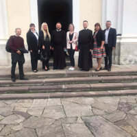 242102788_879838229634309_5815739530709056911_n