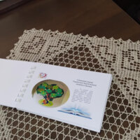 242140926_879837869634345_4878385270439023547_n