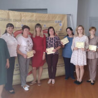 242182775_879837812967684_4129893234186641044_n