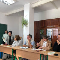 241802348_2014043285428957_2489494868179109662_n