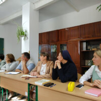 241845921_2014043615428924_675135502789665617_n