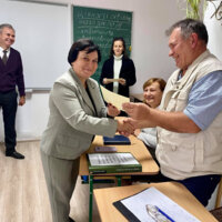 241893495_2014043502095602_2006041035439285510_n