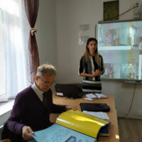 241959400_2014043635428922_6623973151204872887_n