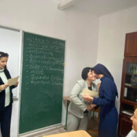 241974693_2014043415428944_5648783528050614549_n