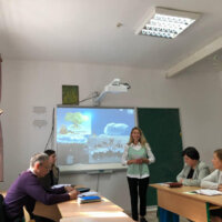 242014746_2014043548762264_7145244771800607774_n