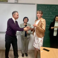 242099572_2014043465428939_547274432415752157_n