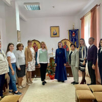 242167114_2014043318762287_6788230724478916853_n