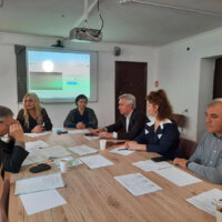 242171366_3159210641004362_1319848203006197245_n