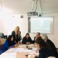 242186512_3159210614337698_8692106507711132796_n