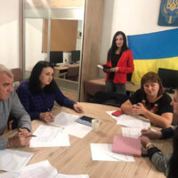 242205500_3159210831004343_932567892858662403_n