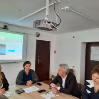 242207740_3159210947670998_7877509979287314210_n