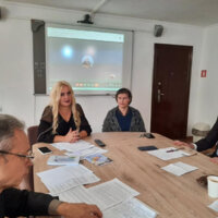 242208795_3159210504337709_6106962719959933377_n